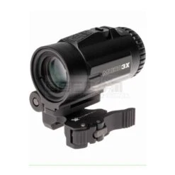 Vortex Micro3X Magnifier - DEFCON AIRSOFT