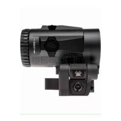 Vortex Micro3X Magnifier - DEFCON AIRSOFT -Airsoft Equipment Shop 010785 vortex micro 3x magnifier 02 result
