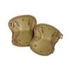 KombatUK Spec-Ops Elbow Pads - Coyote - DEFCON AIRSOFT 2 KombatUK Spec-Ops Elbow Pads - Coyote - DEFCON AIRSOFT -Airsoft Equipment Shop 1009 1 D