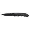 CRKT Fire Spark⢠- DEFCON AIRSOFT 2 CRKT Fire Spark⢠- DEFCON AIRSOFT -Airsoft Equipment Shop 1050K 1 86179