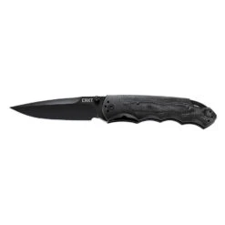 CRKT Fire Spark™ - DEFCON AIRSOFT