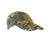 KombatUK Operators Cap – BTP - DEFCON AIRSOFT -Airsoft Equipment Shop 1173 1 D