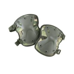 KombatUK Spec-Ops Elbow Pads - BTP - DEFCON AIRSOFT