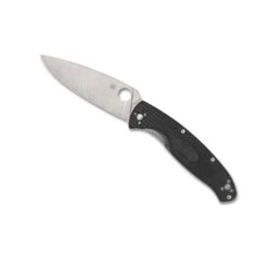 Spyderco Resilience Lightweight - DEFCON AIRSOFT
