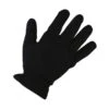 KombatUK Delta Fast Gloves - Black - DEFCON AIRSOFT -Airsoft Equipment Shop 1532 1 D