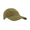 KombatUK Operators Cap – Coyote - DEFCON AIRSOFT -Airsoft Equipment Shop 1561 1 D