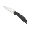 Spyderco Byrd Cara Cara 2 FRN - DEFCON AIRSOFT -Airsoft Equipment Shop 15887 SOURCE 1648632952