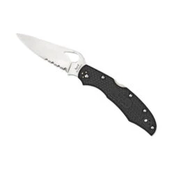 Spyderco Byrd Cara Cara 2 FRN - DEFCON AIRSOFT