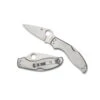 Spyderco Byrd UpTern - DEFCON AIRSOFT 1 Spyderco Byrd UpTern - DEFCON AIRSOFT -Airsoft Equipment Shop 16581 SOURCE 1665415515
