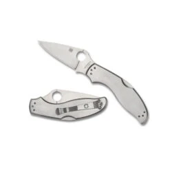 Spyderco Byrd UpTern - DEFCON AIRSOFT