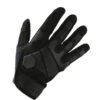 KombatUK Alpha Tactical Gloves - Black - DEFCON AIRSOFT -Airsoft Equipment Shop 1815 1 D