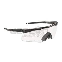 Aegis Echo II Field Kit (Smith Optics) - DEFCON AIRSOFT