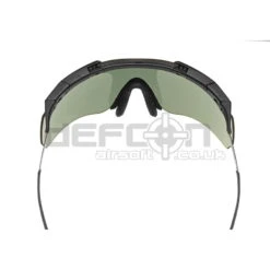 Aegis Echo II Field Kit (Smith Optics) - DEFCON AIRSOFT -Airsoft Equipment Shop 18319 3