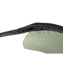 Aegis Echo II Field Kit (Smith Optics) - DEFCON AIRSOFT -Airsoft Equipment Shop 18319 4