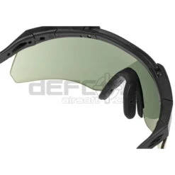 Aegis Echo II Field Kit (Smith Optics) - DEFCON AIRSOFT -Airsoft Equipment Shop 18319 5