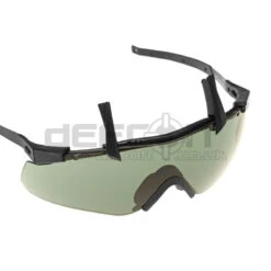 Aegis Echo II Field Kit (Smith Optics) - DEFCON AIRSOFT -Airsoft Equipment Shop 18319 6