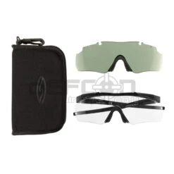 Aegis Echo II Field Kit (Smith Optics) - DEFCON AIRSOFT -Airsoft Equipment Shop 18319 7