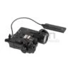 Element DBAL-eMkII Illuminator / Laser Module - DEFCON AIRSOFT 2 Element DBAL-eMkII Illuminator / Laser Module - DEFCON AIRSOFT -Airsoft Equipment Shop 19251