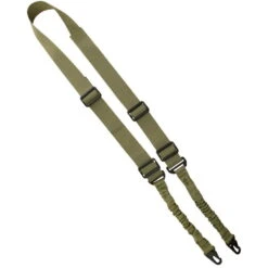 KombatUK Rifle Sling - Coyote - DEFCON AIRSOFT