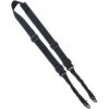 KombatUK Rifle Sling - Black - DEFCON AIRSOFT -Airsoft Equipment Shop 1931 1 D