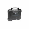 ASG Tactical Waterproof Pistol Case (Cubed Foam) - DEFCON AIRSOFT -Airsoft Equipment Shop 19490 000 result