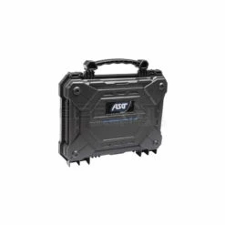 ASG Tactical Waterproof Pistol Case (Cubed Foam) - DEFCON AIRSOFT