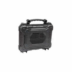 ASG Tactical Waterproof Pistol Case (Cubed Foam) - DEFCON AIRSOFT -Airsoft Equipment Shop 19490 002 result