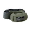 KombatUK Predator Headlamp II - Olive Green - DEFCON AIRSOFT -Airsoft Equipment Shop 1989 1 D