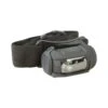 KombatUK Predator Headlamp II - Stealth Black - DEFCON AIRSOFT -Airsoft Equipment Shop 1995 1 D