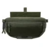 Agilite Six Pack™ Hanger Pouch - Ranger Green - DEFCON AIRSOFT -Airsoft Equipment Shop 1 5994F53A 7FD2 4B8A B01A FF37C2FCADDD 2000X2000