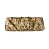 Nuprol PMC Essentials Soft Rifle Bag 36" - Camo - DEFCON AIRSOFT -Airsoft Equipment Shop 1 NSB 01 36 CAMO FRONT