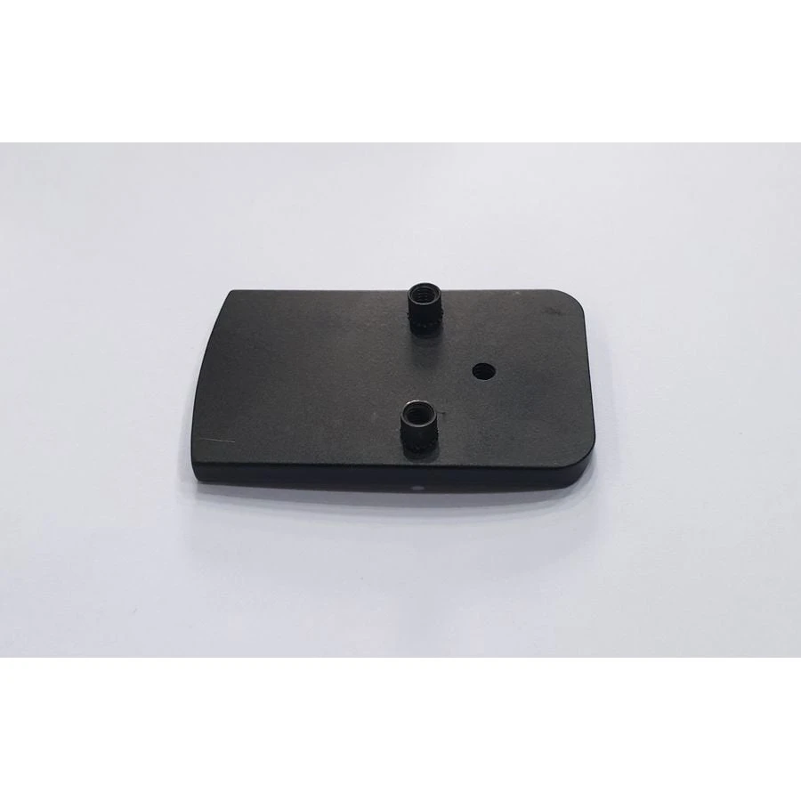 Zoptek Elite ZTKDD02K: RMR Mini Holographic Red Dot Sight - DEFCON AIRSOFT 7 Zoptek Elite ZTKDD02K: RMR Mini Holographic Red Dot Sight - DEFCON AIRSOFT - Image 5