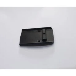 Zoptek Elite ZTKDD02K: RMR Mini Holographic Red Dot Sight - DEFCON AIRSOFT 13 Zoptek Elite ZTKDD02K: RMR Mini Holographic Red Dot Sight - DEFCON AIRSOFT -Airsoft Equipment Shop 20230113 113337