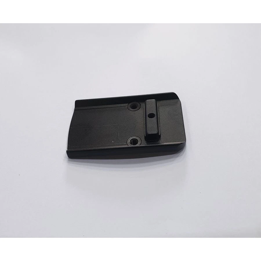 Zoptek Elite ZTKDD02K: RMR Mini Holographic Red Dot Sight - DEFCON AIRSOFT 8 Zoptek Elite ZTKDD02K: RMR Mini Holographic Red Dot Sight - DEFCON AIRSOFT - Image 6