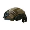 Fast Helmet Cover - BTP - DEFCON AIRSOFT -Airsoft Equipment Shop 2039 1 D