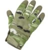 KombatUK Recon Tactical Gloves - BTP - DEFCON AIRSOFT -Airsoft Equipment Shop 2076 1 D
