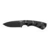 CRKT Siwi™ - DEFCON AIRSOFT -Airsoft Equipment Shop 2082 1 17924