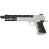 Armorer Works 10" Desert Eagle Conversion Kit (Aluminium) - DEFCON AIRSOFT -Airsoft Equipment Shop 212329 10