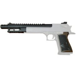 Armorer Works 10" Desert Eagle Conversion Kit (Aluminium) - DEFCON AIRSOFT