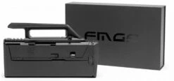 AEGIS FMG-9 Conversion Kit For TM/WE/VFC/ARMY - 17/18C Gen3 Series Pistol (Black - FMG9) - DEFCON AIRSOFT -Airsoft Equipment Shop 213362 01