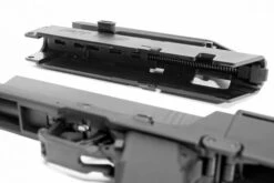 AEGIS FMG-9 Conversion Kit For TM/WE/VFC/ARMY - 17/18C Gen3 Series Pistol (Black - FMG9) - DEFCON AIRSOFT -Airsoft Equipment Shop 213362 04