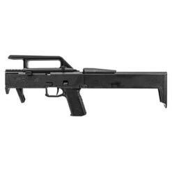 FMG-9 Conversion Kit For TM/WE/VFC/ARMY - 17/18C Gen3 Series Pistol (Black - FMG9) - DEFCON AIRSOFT -Airsoft Equipment Shop 213619 10 1