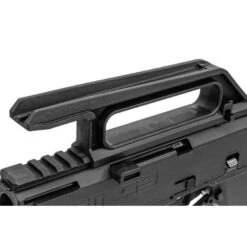 FMG-9 Conversion Kit For TM/WE/VFC/ARMY - 17/18C Gen3 Series Pistol (Black - FMG9) - DEFCON AIRSOFT -Airsoft Equipment Shop 213619 10 7