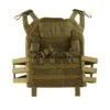 KombatUK Buckle-Tek - Spec Ops - JPC - Coyote - DEFCON AIRSOFT -Airsoft Equipment Shop 2312 1 D