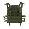 KombatUK Buckle-Tek - Spec Ops - JPC - Olive Green - DEFCON AIRSOFT -Airsoft Equipment Shop 2313 1 D