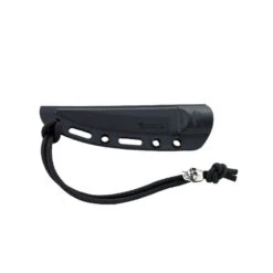 CRKT Obake™ - DEFCON AIRSOFT -Airsoft Equipment Shop 2367 3 26316