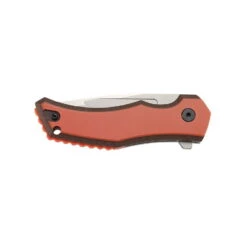 CRKT Fawkes™ - DEFCON AIRSOFT -Airsoft Equipment Shop 2372 3 18075