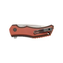 CRKT Fawkes™ - DEFCON AIRSOFT -Airsoft Equipment Shop 2372 4 30237