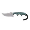 CRKT Minimalist® Persian - DEFCON AIRSOFT -Airsoft Equipment Shop 2379 1 83772