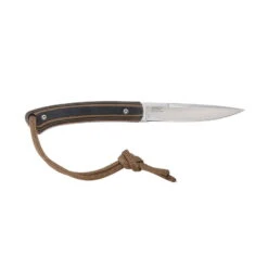 CRKT Biwa™ - DEFCON AIRSOFT